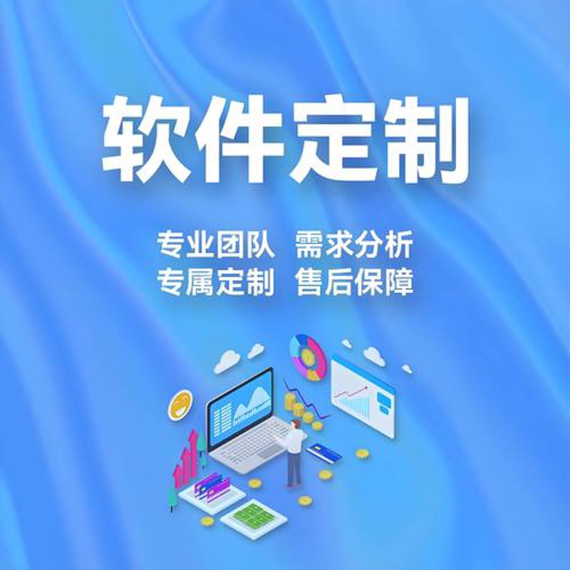 软件外包行业：选择与合作的艺术
