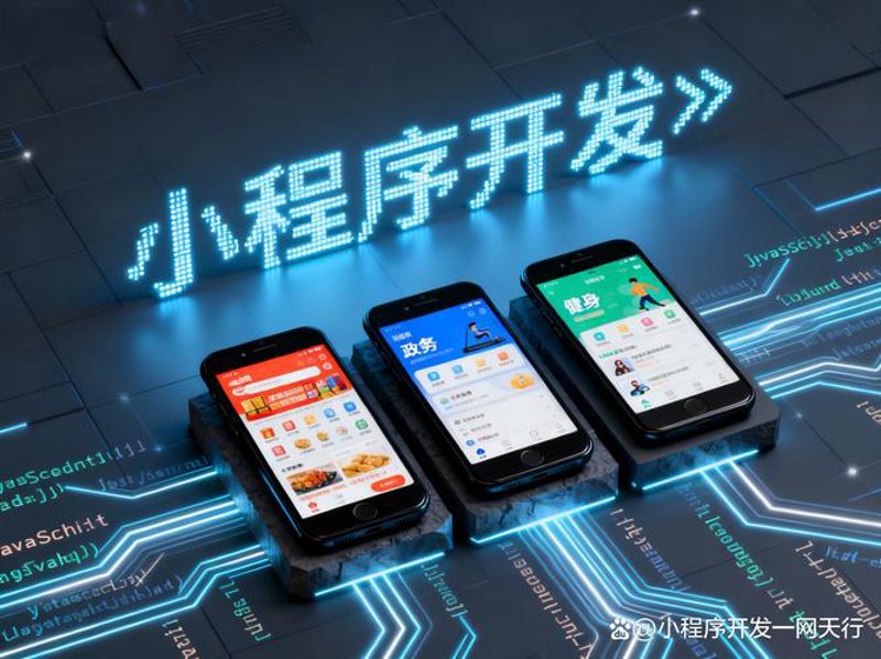 西安软件开发，如何让代码成为你的得力助手？