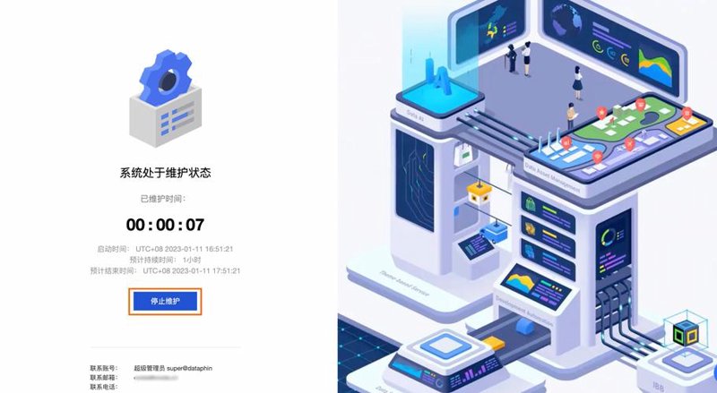 浅析中国软件外包行业的成功案例——以某电子科技公司为例